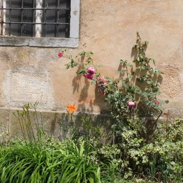 Ravne 4 DSCF2803